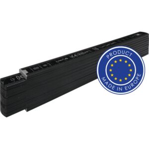 Zollstock 2M "Plamena"