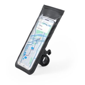 Wasserdichte Fahrrad-Mehrzwecktasche für Ihr Marketing