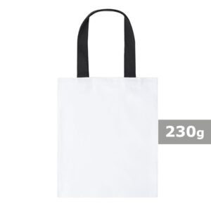 Einkaufstasche in Premium-Qualität für Ihr Marketing