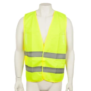 Kinderwarnweste "Subli Kids"