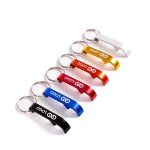 Flaschenöffner "Kiel"