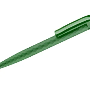 Kugelschreiber "Design"