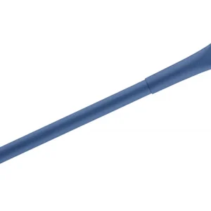 Kugelschreiber Ecoline