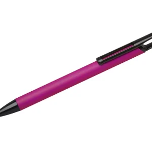 Kugelschreiber "Fabian Soft"