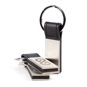 Schlüsselanhänger "Square"