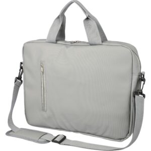 Laptoptasche 15“ mit individuellem Branding für Ihr Marketing
