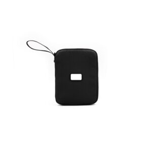 Reisegeldbörse in hochwertiger Ausführung für Ihr Marketing