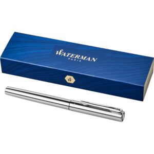 Tintenroller in Premium-Qualität für Ihren Werbeerfolg