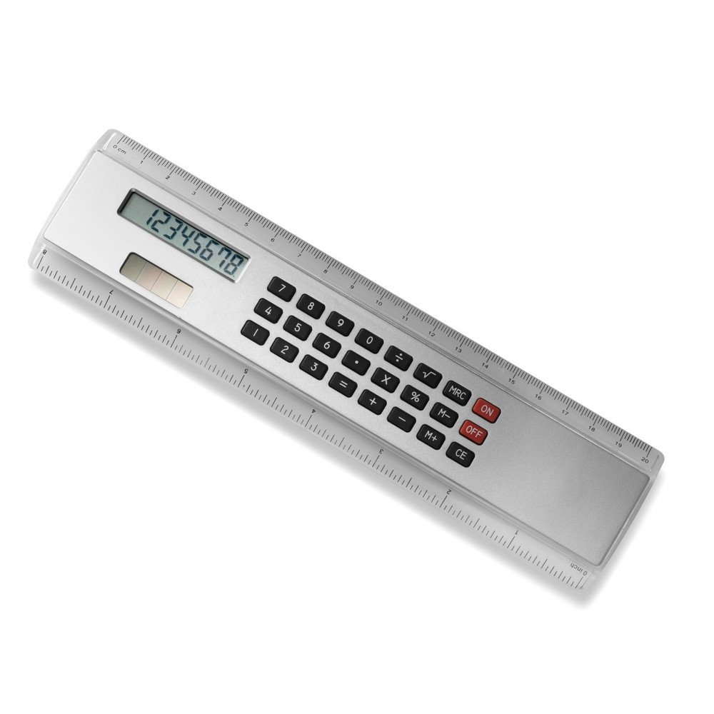 V3030-32_AAA01