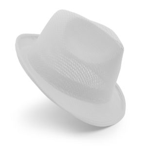 Sonnenhut in Premium-Qualität für Ihr Marketing