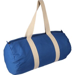 Reisetasche aus Baumwolle für Ihr Marketing